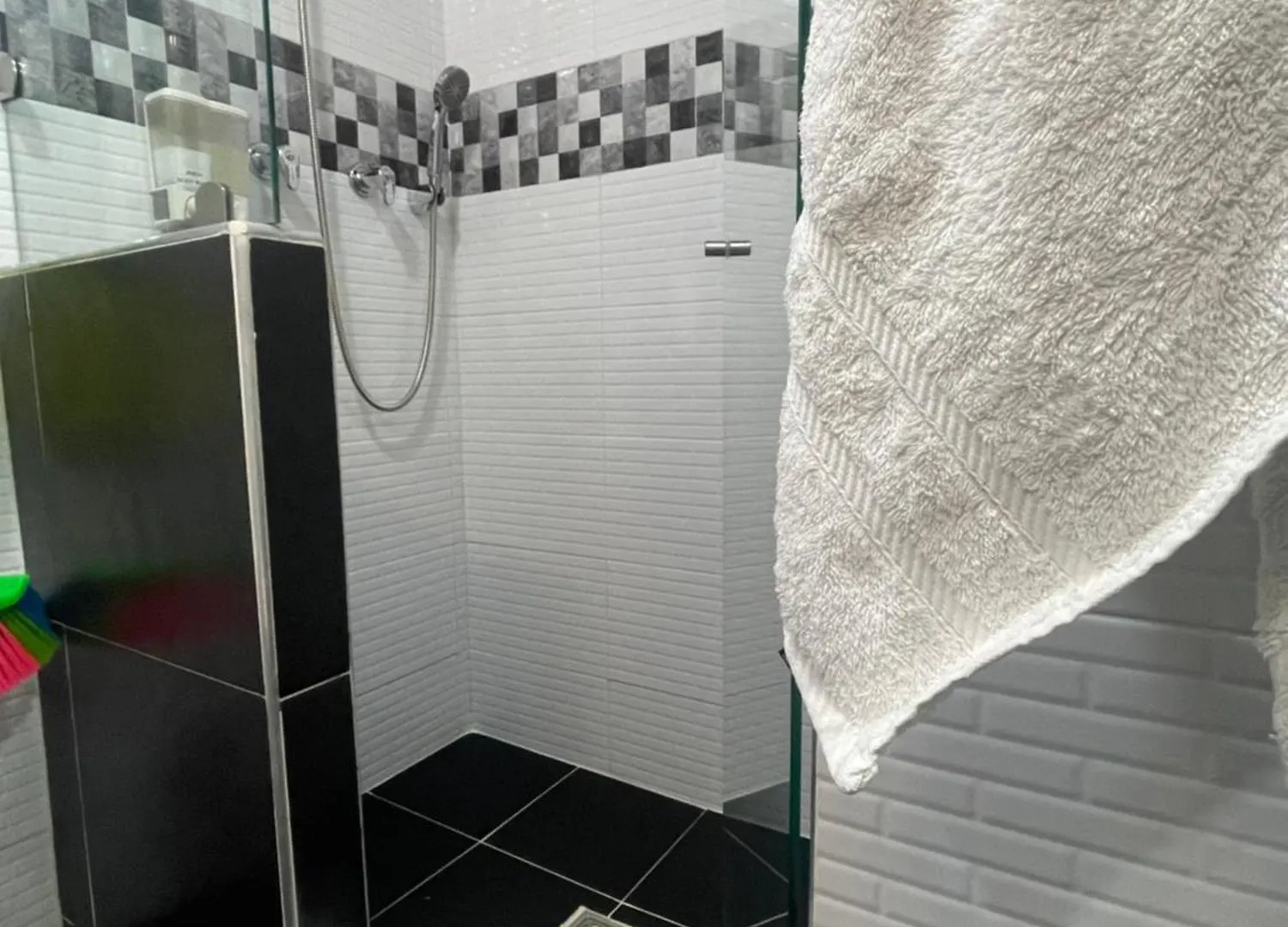 Cozy Y Stylish Private Studio 201 Cali
