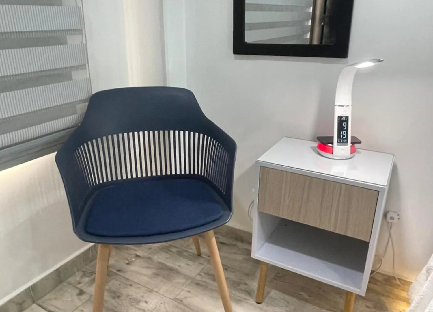 Cozy Y Stylish Private Studio 201 Cali Appartement