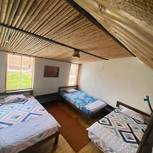 Apartamento Mini Casa En La Alameda, Cali